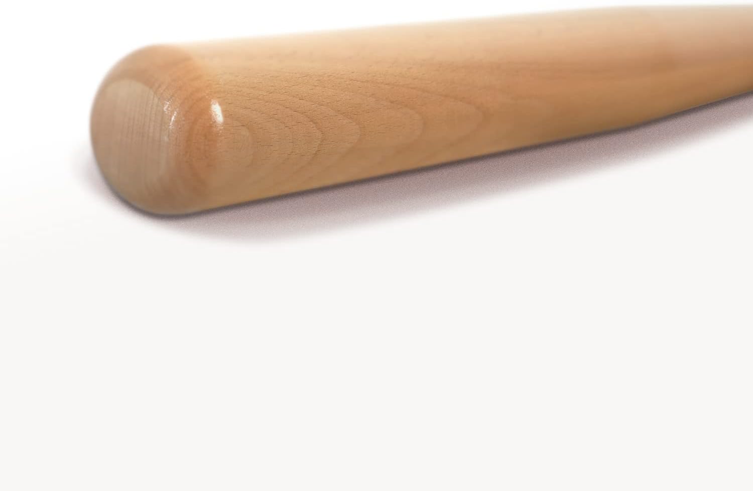 Baseball Bat Adult,Classic Wooden Youth Baseball Bat for Baseball Training,Home Self Defense Baseball Bats for Teenagers