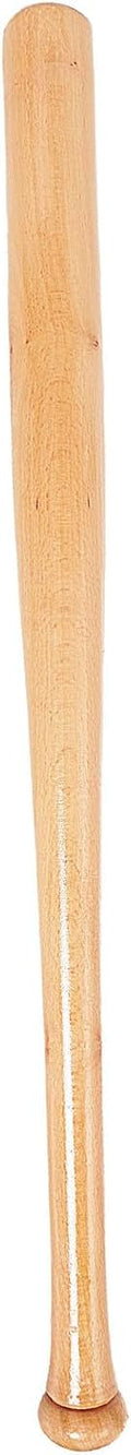 Baseball Bat Adult, Classic Wooden Youth Baseball Bat for Baseball Training,Home Self Defense Baseball Bats for Kids Teenagers