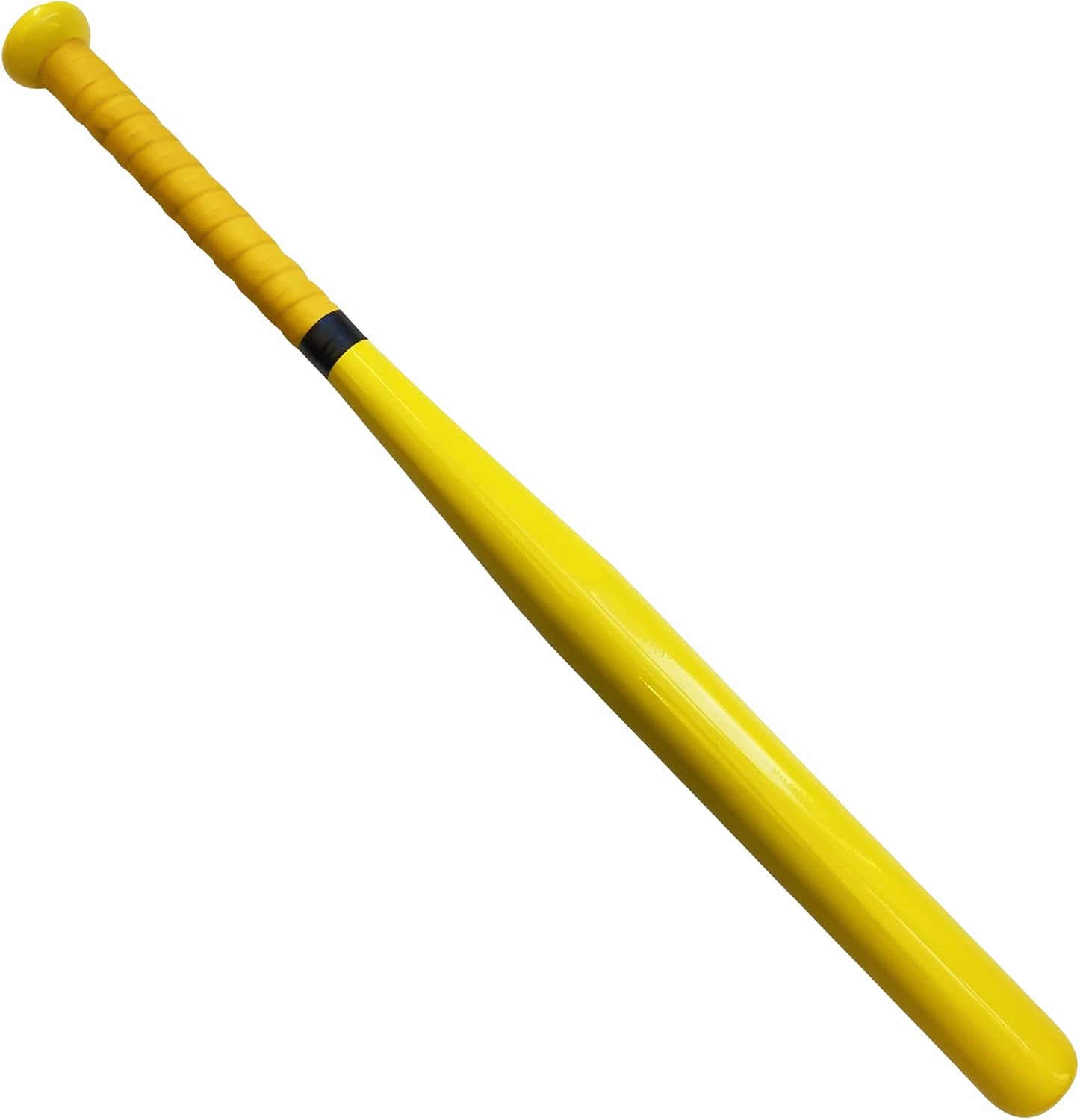 Aluminum Baseball Bat - 28-30 Inch 35 Oz - Softball, Self Defense, Batting Practice, Pickup Games and Home Security - Metal Tball Bat