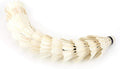 12Pcs Badminton Shuttlecocks, Badminton Ball Advanced High Speed Balls
