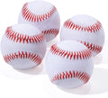 Grow-with-Me Kids Baseball Batting Tee + Stand Set for Youth + Toddlers - Youth Baseball, Softball + Teeball Hitting Tee Set for Boys + Girls