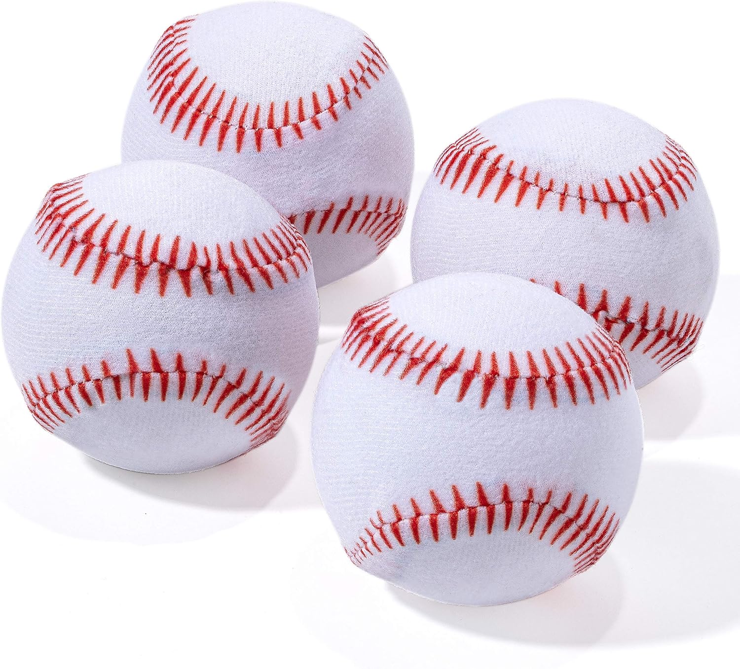 Grow-with-Me Kids Baseball Batting Tee + Stand Set for Youth + Toddlers - Youth Baseball, Softball + Teeball Hitting Tee Set for Boys + Girls