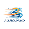 allrouhlnd.net - Home