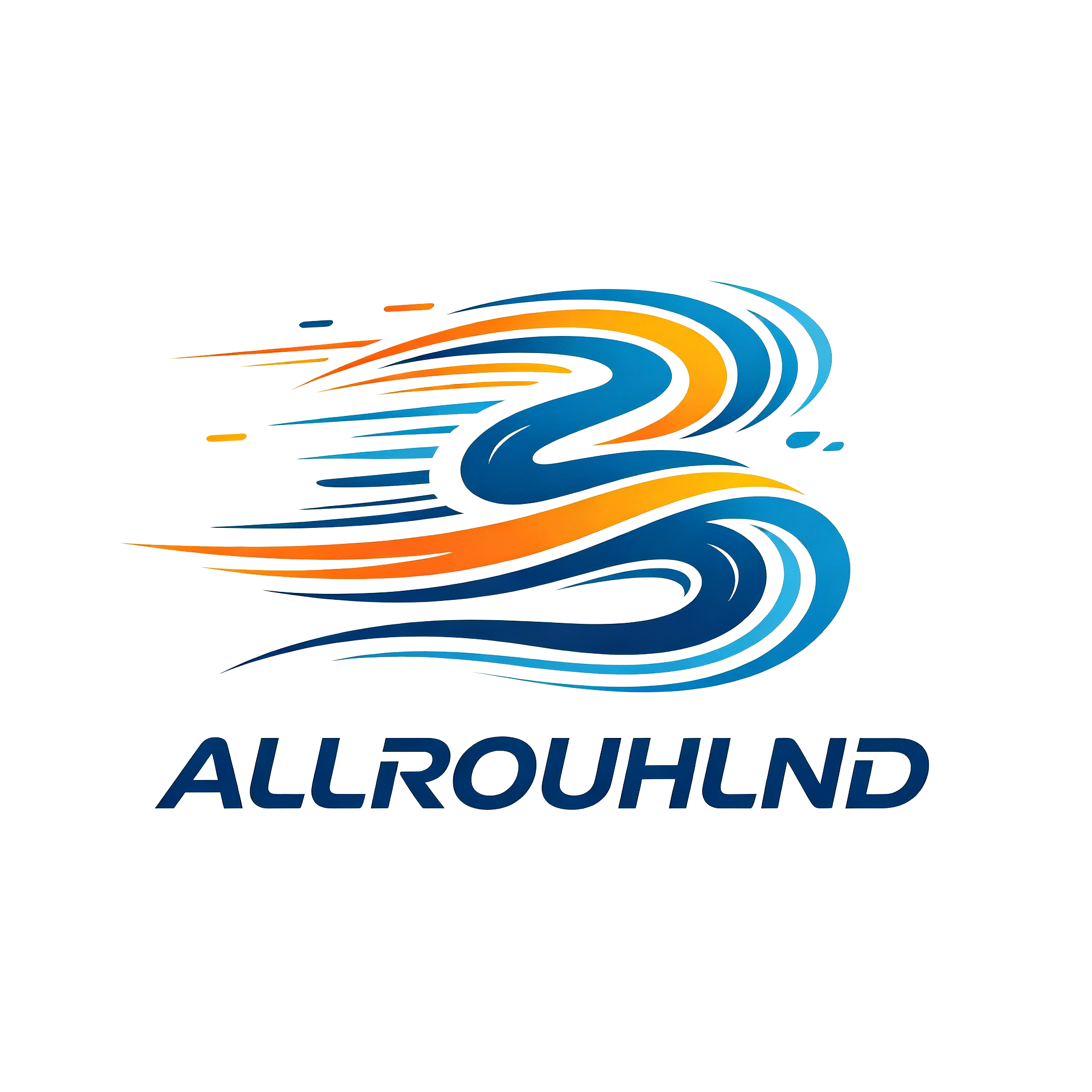 allrouhlnd.net